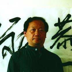 Zhou Jing Hong