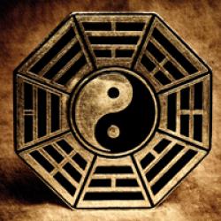 15ème Journée Nationale du Qi Gong