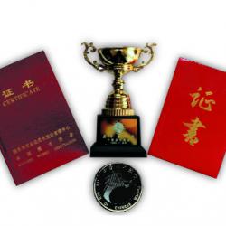 L’actualité du Wushu dans l’art du combat chinois