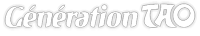 logo-generation-tao